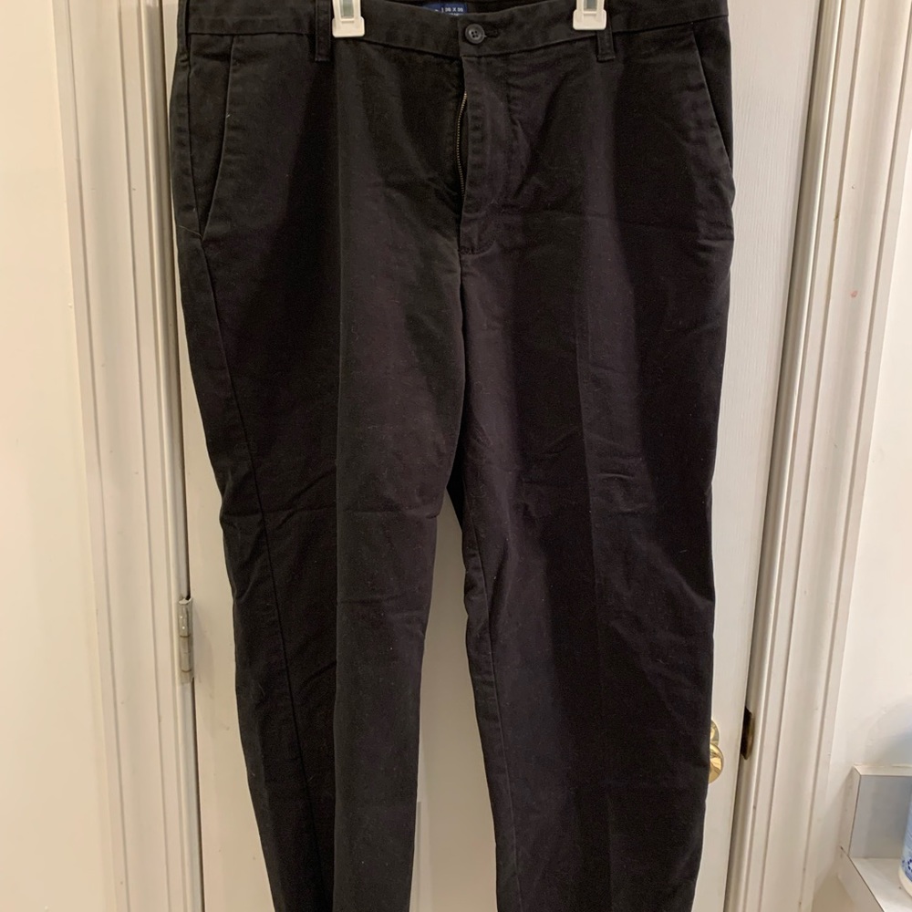 Men’s Izod pants